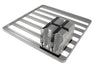 DOUBLE JERRY CAN HOLDER – BY FRONT RUNNER
