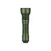 OLIGHT JAVELOT LONG RANGE OUTRANGE FLASHLIGHT