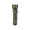 OLIGHT JAVELOT LONG RANGE OUTRANGE FLASHLIGHT