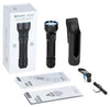 OLIGHT JAVELOT LONG RANGE OUTRANGE FLASHLIGHT