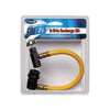 Johnsen's R134A Quick Charge Kit - Imported From Usa