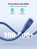 RAVPower - C-Lightning Cable - TOK