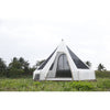 KingCamp Anizo S 320 KT2210