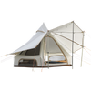 KingCamp Anizo S 320 KT2210