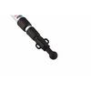KingCamp Bumper Trap Pole 2 PSC