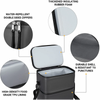 KingCamp -  Portable 16 Cans Double Layer Cooler Bag