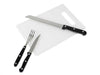 Front Runner - Camp Kitchen Utensil Set