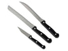 Front Runner - Camp Kitchen Utensil Set