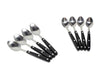 Front Runner - Camp Kitchen Utensil Set