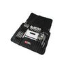 Front Runner - Camp Kitchen Utensil Set