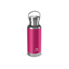 Thermo Bottle, 480 ml, ORCHID