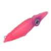 KITOKITO 75
