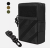 Tactical Cross Pouch