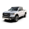 RAM 1500 SLIMSPORT ROOF RACK KIT / LIGHTBAR READY