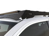 RAM 1500 SLIMSPORT ROOF RACK KIT / LIGHTBAR READY