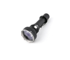 Acebeam L35