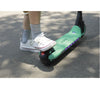 Segway Ninebot Kickscooter A6