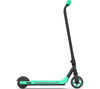 Segway Ninebot Kickscooter A6