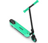 Segway Ninebot Kickscooter A6