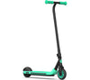 Segway Ninebot Kickscooter A6