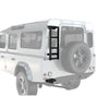 DEFENDER 90/110 (1983-2016) LADDER