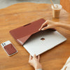 Moft Laptop Carry Sleeve for 15