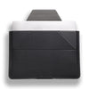 Moft Laptop Carry Sleeve for 15