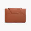 Moft Laptop Carry Sleeve for 15