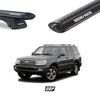 RHINO RACK | VORTEX | LC100 1998-2007/LC200 2008-2021/PRADO150 LWB 2010-2020