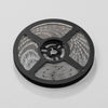 LED Strip Light 12v Waterproof 5m Roll