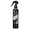 Ahla Jaw Fabric Spray Harmony