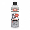 CRC Us Mass Air Flow Sensor
