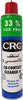 CRC-Qd Contact Cleaner - Imported From Europe