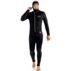 Diver Wetsuit 5mm