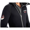 Diver Wetsuit 5mm