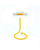 Mpowerd Luci Core Solar Portable Light - White