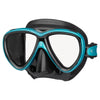 Freedom One Mask