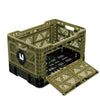 OUTSTANDARDS TRANSFORMER CRATE 48L