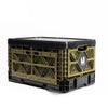 OUTSTANDARDS TRANSFORMER CRATE 48L