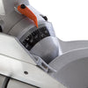 Makita -  Slide Compound Mitre Saw With Laser Guide