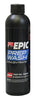 Malco Epic Ceramic Prep Wash Concentrate 8 Oz