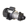 Magnetic Drive Pumps