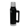 STANLEY CLASSIC LEGENDARY BOTTLE | 1.4L