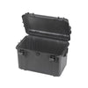 Panaro Max Case MAX400