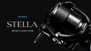 STELLA FK