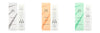 Rathath - Buy 2 Face Mist + 1 Free