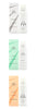 Rathath - Buy 2 Face Mist + 1 Free