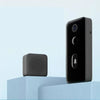 Xiaomi Smart Doorbell 3S