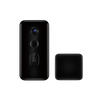 Xiaomi Smart Doorbell 3S