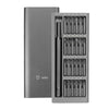 Xiaomi Electric Precision Screwdriver (GRAY)